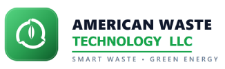 American Waste Technology LLC logo